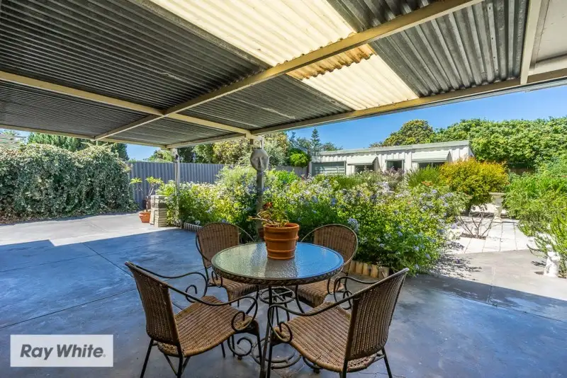 Main view of Homely house listing, 22 Garrick Way, Balga WA 6061