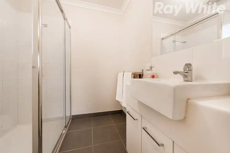 Seventh view of Homely unit listing, 6/54 Glen Dhu Road, Kilsyth VIC 3137