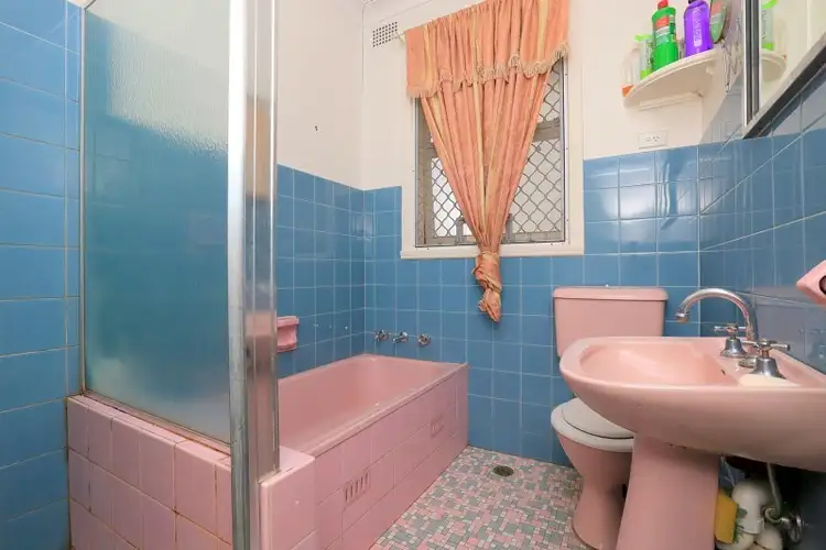 Seventh view of Homely house listing, 30 Suva Crescent, Greenacre NSW 2190