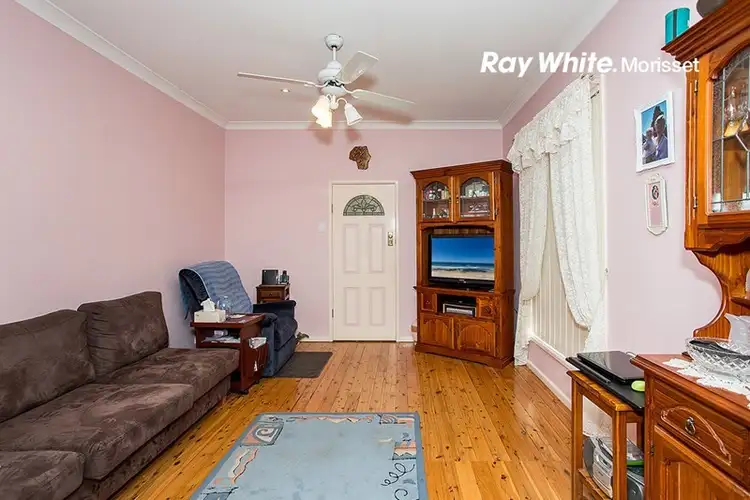 Third view of Homely house listing, 118 Bridge Street, Morisset NSW 2264