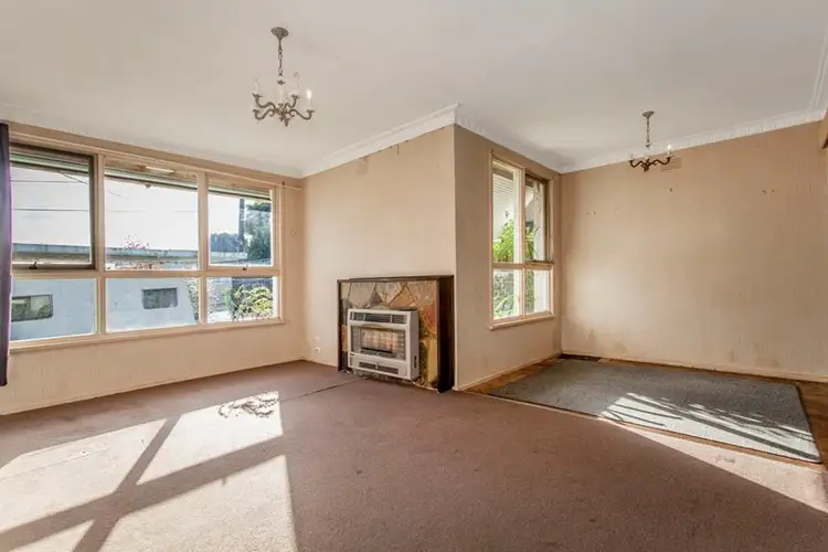 Third view of Homely house listing, 20 Taronga Court, Nunawading VIC 3131
