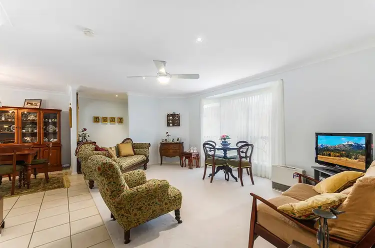 Second view of Homely villa listing, 141a Manning Street, Kiama NSW 2533