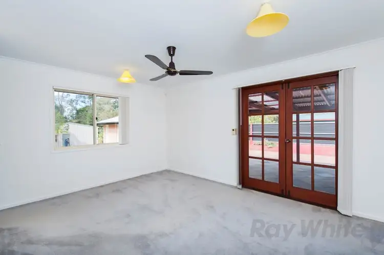 Seventh view of Homely house listing, 37-39 Solomon Avenue, Loganholme QLD 4129