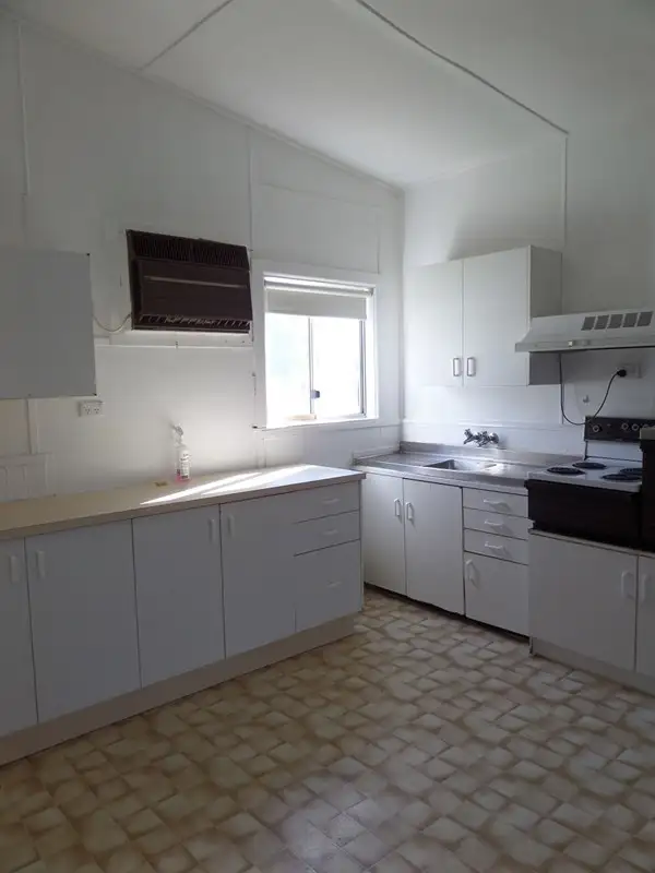 Main view of Homely house listing, 1 Chantilly Street, Narrandera NSW 2700