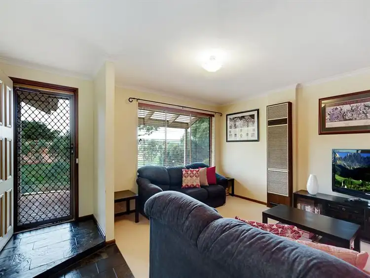 Fourth view of Homely house listing, 13 Latimer Crescent, Trott Park SA 5158