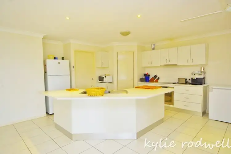 Sixth view of Homely house listing, 14 Monza Street, Beaudesert QLD 4285