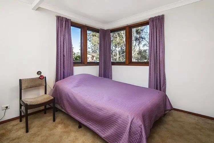 Seventh view of Homely house listing, 5 Lorraine Avenue, Berkeley Vale NSW 2261