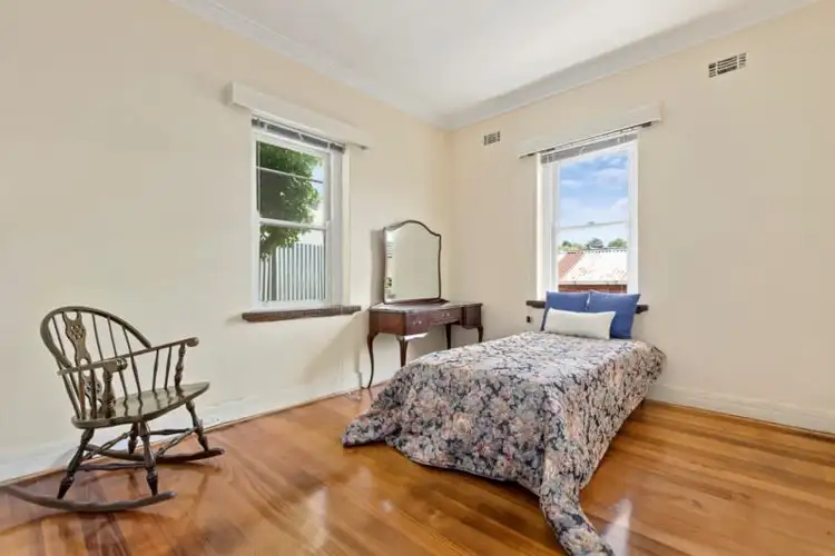 Fourth view of Homely house listing, 1470 Dandenong Road, Oakleigh VIC 3166