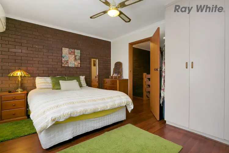 Third view of Homely house listing, 2/2 Brinkworth Street, South Plympton SA 5038