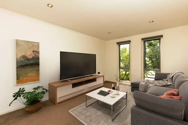 Third view of Homely house listing, 19 John Monash Boulevard, Mildura VIC 3500