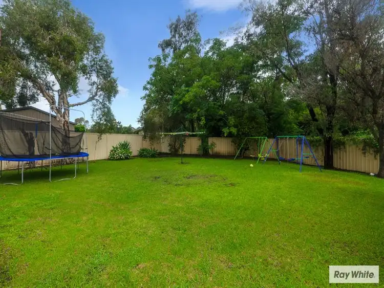 Seventh view of Homely house listing, 28 St James Crescent, Dapto NSW 2530