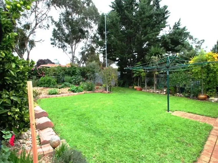 Second view of Homely house listing, 8 Sunnyside Road, Clare SA 5453
