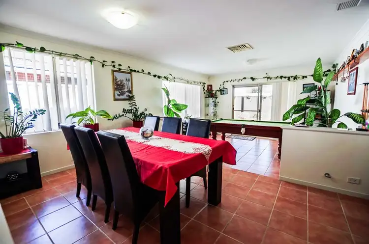 Third view of Homely house listing, 24 Tenement Loop, Hocking WA 6065