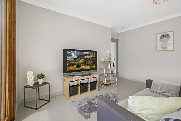 Second view of Homely house listing, 23 Leichhardt Street, North Lakes QLD 4509
