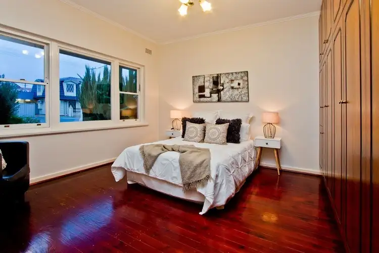 Seventh view of Homely house listing, 79 Craig Street, Richmond SA 5033