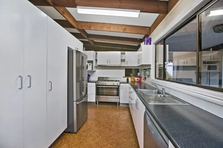 Sixth view of Homely house listing, 38 Robtrish Street, Manly West QLD 4179