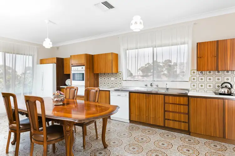 Fifth view of Homely house listing, 4 Conway Court, Rostrevor SA 5073