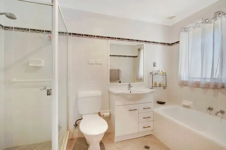 Sixth view of Homely house listing, 36 Robertson Street, Kurrajong NSW 2758