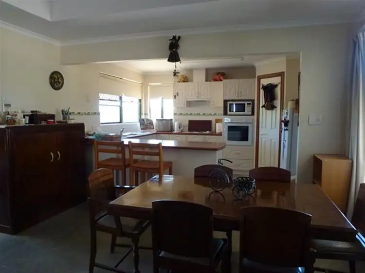 Seventh view of Homely house listing, Lot 96 Ridgewood Loop, Bullsbrook WA 6084
