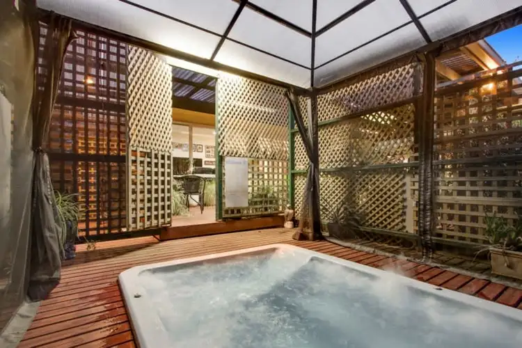 Sixth view of Homely house listing, 53 Monterey Boulevard, Frankston North VIC 3200