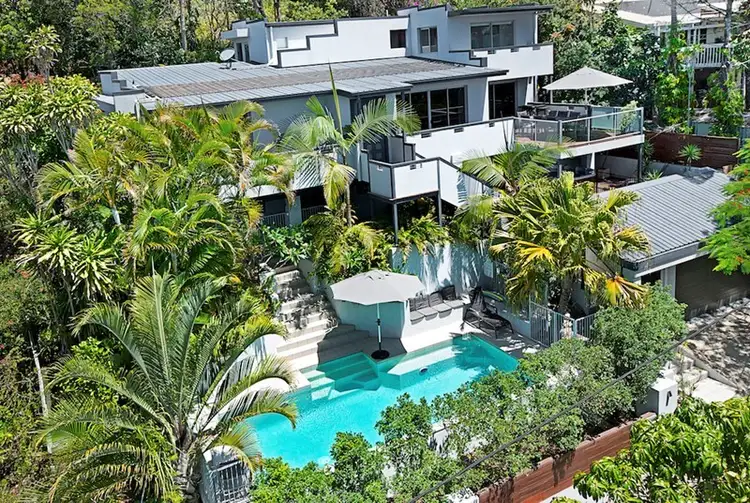 300 David Low Way, Peregian Beach QLD 4573