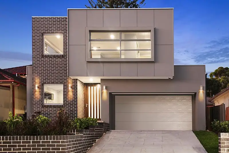 Main view of Homely house listing, 19 Lucknow Street, Willoughby NSW 2068