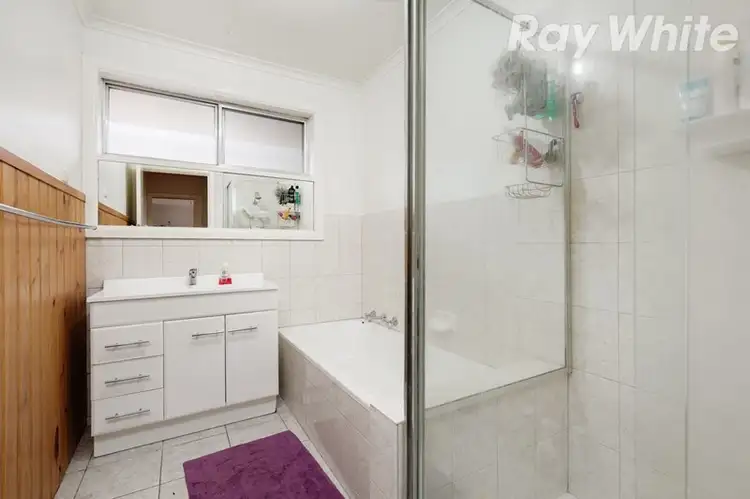 Seventh view of Homely house listing, 2 Ashdown Court, Bundoora VIC 3083