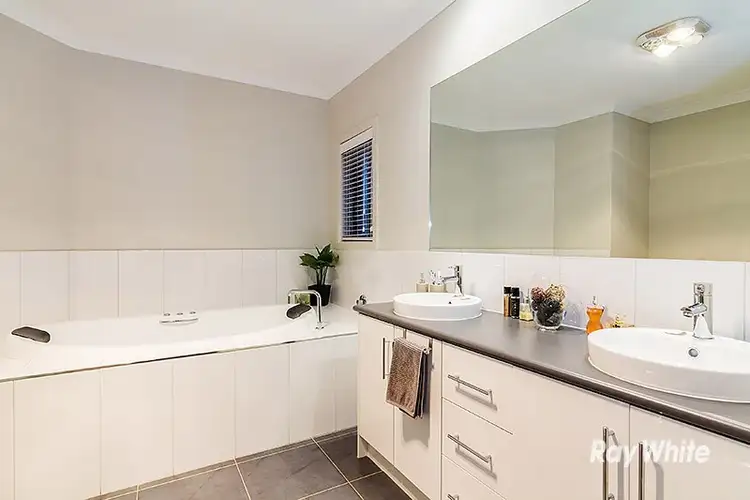 Sixth view of Homely house listing, 23 Callista Street, Botanic Ridge VIC 3977