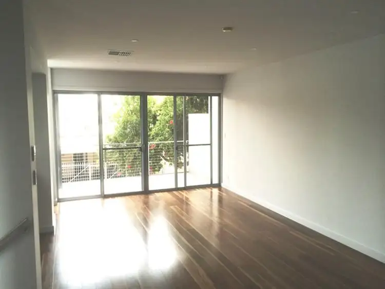 Sixth view of Homely house listing, 25 Bartels Street, Adelaide (CBD) SA 5000
