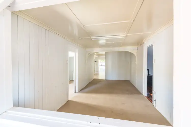Fourth view of Homely house listing, 12 Onslow Street, Ascot QLD 4007