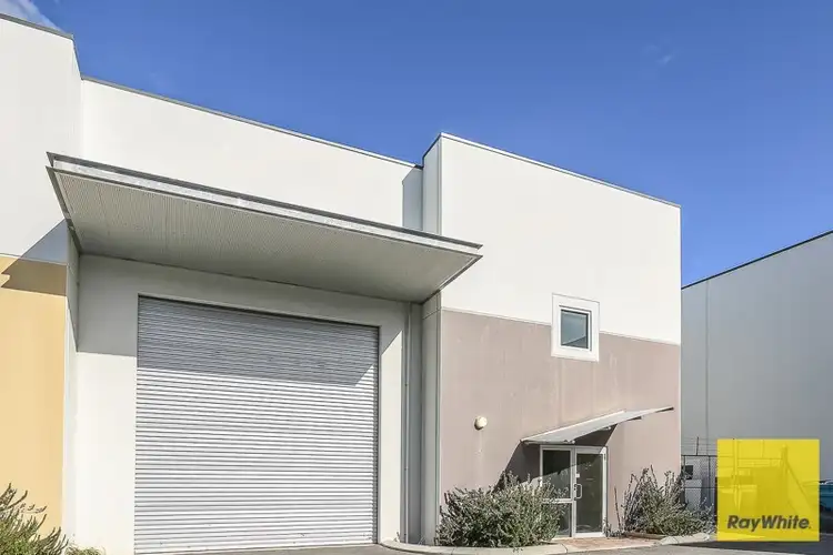 Main view of Homely other listing, 4/33 Harris Road, Malaga WA 6090