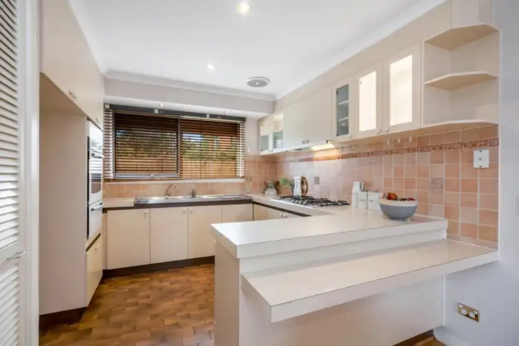 Second view of Homely house listing, 10 Dorothea Court, Bundoora VIC 3083