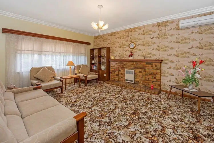 Third view of Homely house listing, 62 Mount View Road, Thomastown VIC 3074