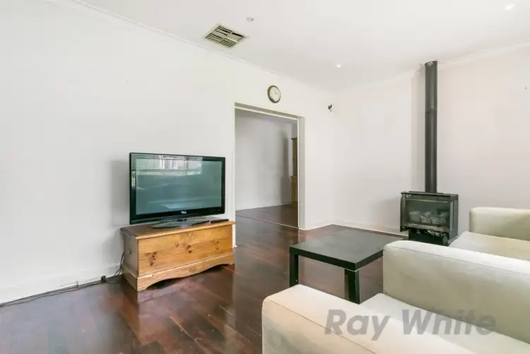 Fourth view of Homely house listing, 8 Douglas Street, Marion SA 5043