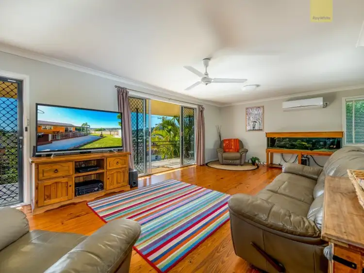 Third view of Homely house listing, 2 Conte Street, East Lismore NSW 2480