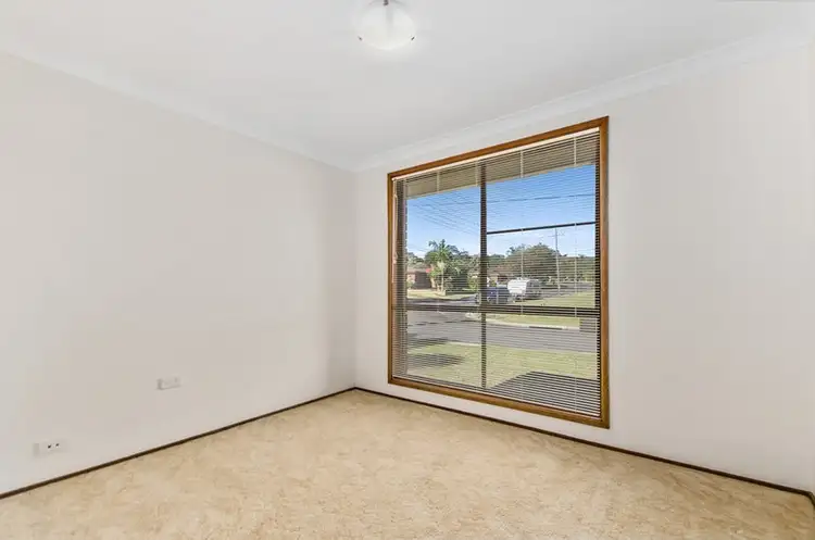 Sixth view of Homely house listing, 2 Shell Place, Dapto NSW 2530