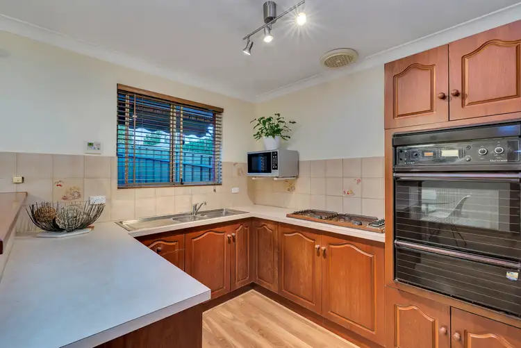 Sixth view of Homely unit listing, 5/2 Scott Street, Firle SA 5070