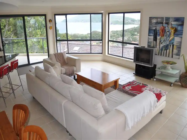 Fourth view of Homely townhouse listing, Address available on request