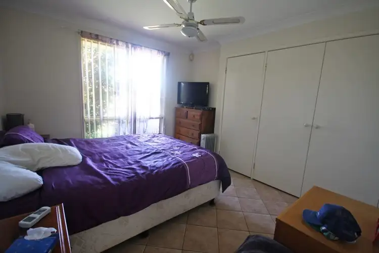 Fifth view of Homely house listing, 23 Wilkinson Crescent, Ingleburn NSW 2565