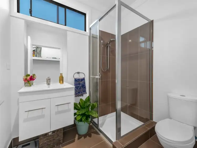 Seventh view of Homely house listing, 10 St Clair Street, Kedron QLD 4031