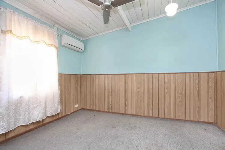 Sixth view of Homely house listing, 35 Seventh Street, Koolunga SA 5464