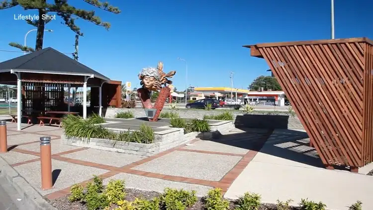 Sixth view of Homely land listing, 51 Toolona Street, Tugun QLD 4224