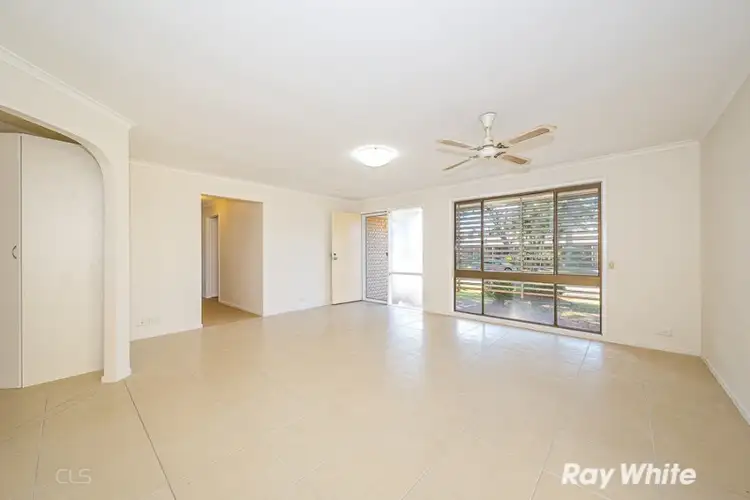 Sixth view of Homely house listing, 35 Phoenix Avenue, Bongaree QLD 4507