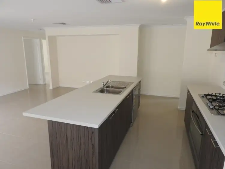 Fourth view of Homely villa listing, 1/228 Hicks Street, Gosnells WA 6110