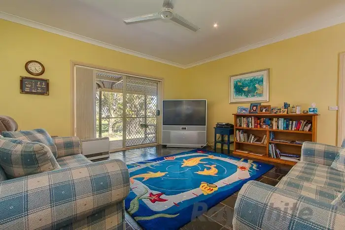 Seventh view of Homely house listing, 34 Cunningham Street, Pindimar NSW 2324