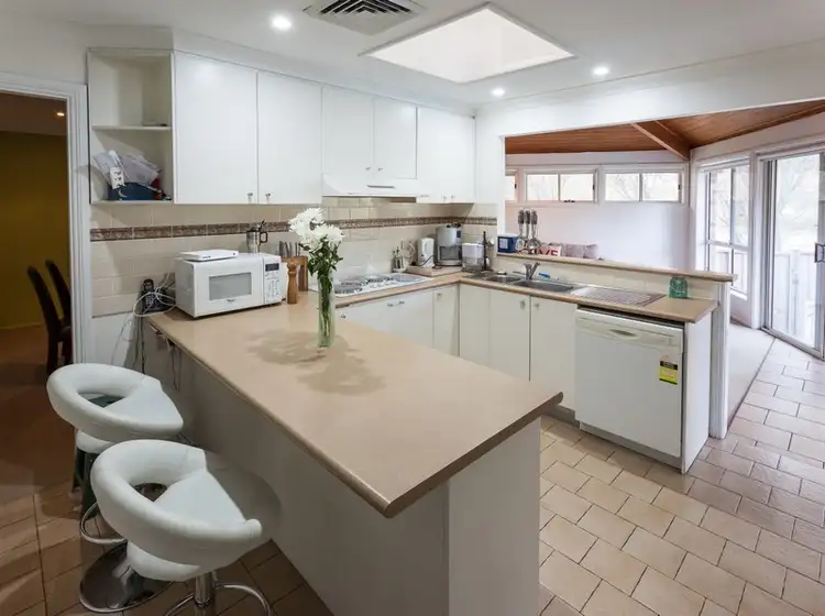 Seventh view of Homely house listing, 70 Bainbridge Avenue, Ingleburn NSW 2565