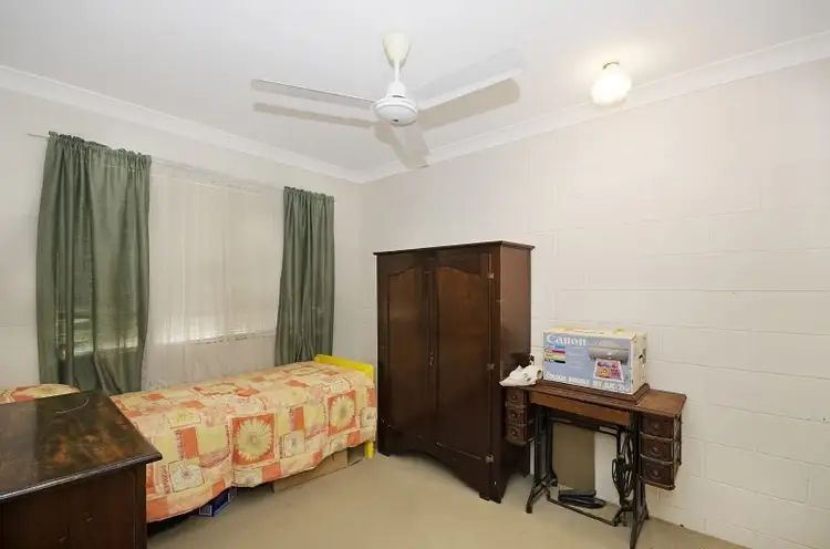Fifth view of Homely unit listing, 15/83-89 Bamford Lane, Kirwan QLD 4817