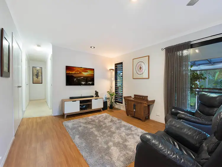 Fourth view of Homely house listing, 3 Darly Street, Buderim QLD 4556