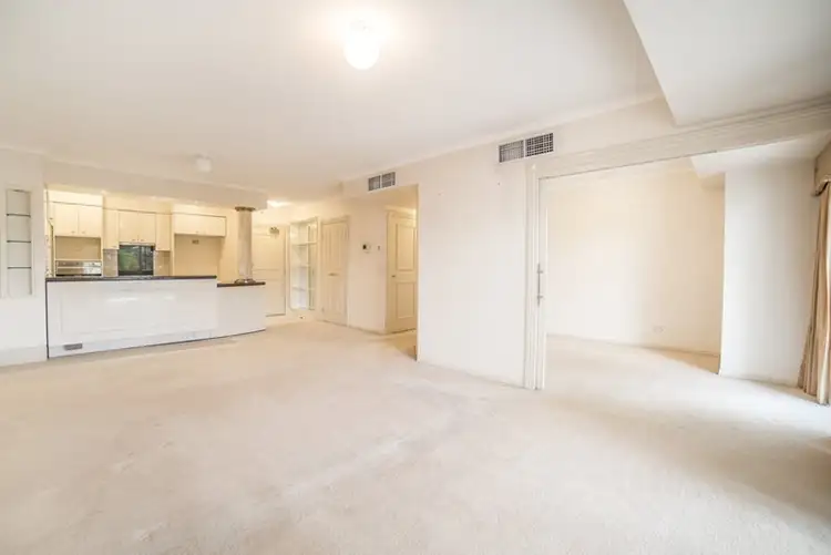 Second view of Homely apartment listing, 1032/1 Lennie Avenue, Main Beach QLD 4217