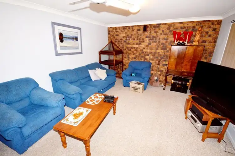 Seventh view of Homely house listing, 66 Mackays Road, Coffs Harbour NSW 2450